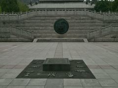 -中华孝德园