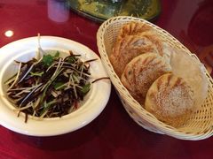 iphone_upload_pic-三义和酒楼(广渠门店)