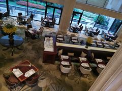 -上海外滩华尔道夫酒店