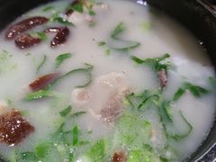 -全聚德(江宁店)