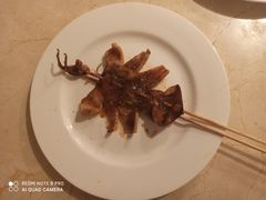 -北京王府井天伦王朝酒店