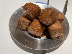 -卡朋西餐(铂顿城店)