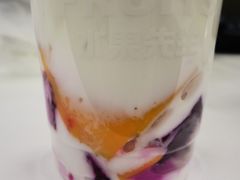 -Mr.Fruits水果先生(英蓝金融中心店)