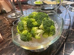 -臻牧壹品雪花牛肉火锅(大兴九臻店)