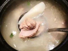 -千岛湖鱼味馆(十字街总店)
