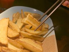 -外婆家(西溪印象城店)