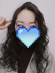 点击看大图 -川和潮人漂色·烫染·接发