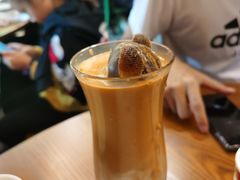 -肥韬茶餐厅(南山mini店)