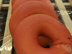 -One Bagel·一个贝果(凯德mall大峡谷店)