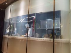 -新雅(丰盛里店)