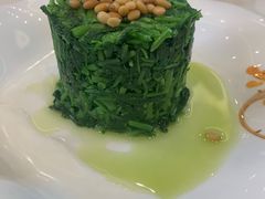 -高老庄新家宴(北斗星广场店)