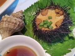 -映像威海·威海宴(威高广场店)