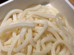 -沼津港精致料理·寿喜烧·烧鸟(青浦宝龙广场日料榜单店)