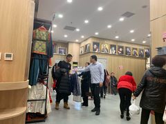 -中国照相馆(清河万象汇店)