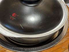 -丰尔粥食·粥底火锅·桑拿鸡(大良总店)