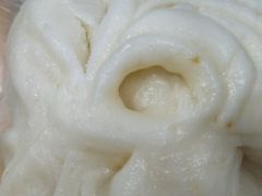 -老盛昌(梅陇店)
