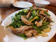 -富哥食店