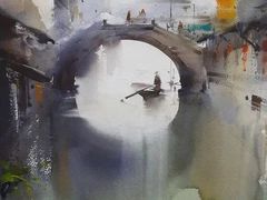 -八哥美术·成人美术画室(总校区)