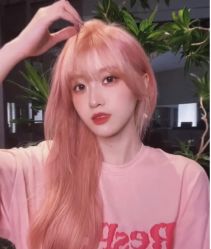 -HG美发设计沙龙