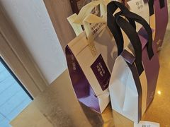-都可手作(学士街手作店)
