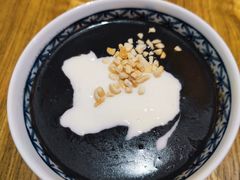 -糖糖屋•糖水•雪花冰店(时尚天河店)