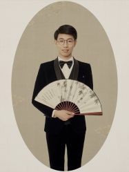 -喜摄影工作室(高碑店)
