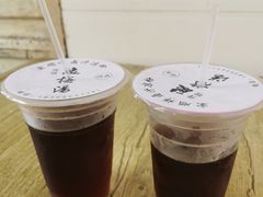 -清真·宏顺祥卤汁凉粉(大皮院店)