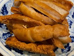 -螺世纪螺蛳粉·桂味小排档(裕德店)