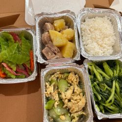 -JustHer宁波珈禾医疗美容医院