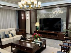 -京东家装(福州总店)