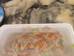 -银座和谐广场