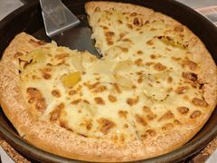 -必胜客(东营万达店)