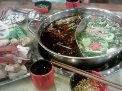 android_upload_pic-袁记串串香(新南门店)