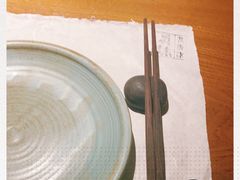 -菩提素素食餐厅(晶郦馆店)