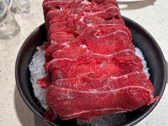 -酒城大贰火锅旗舰店