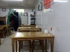-何记酿皮店(西流湾店)