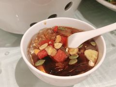 -渝信川菜(西单店)