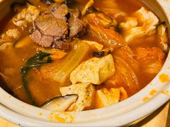 -無境·匠心日本料理(汉街店)