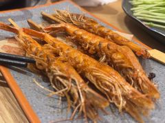 -松野谷·寿喜烧自助(华联顺义金街购物中心店)