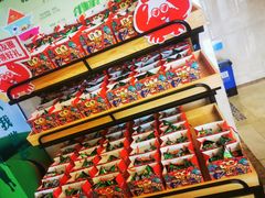 -七欣天香辣蟹火锅(苏州相城VIP总店)
