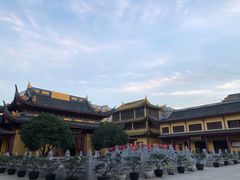 -太平禅寺