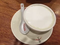 -正德顺順德雙皮奶(中信店)