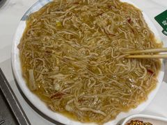 -白府牛罩(总店)