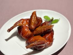 -新荣记(湾仔店)