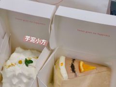 -双风车咖啡馆 Twin Windmills(六道口店)