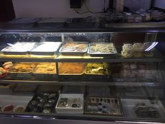 -糯米香(长江路店)