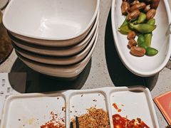 -丰茂烤串(港旅店)