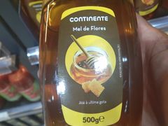 -印田食品(关闸广场店)