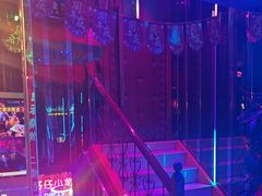 -路边边.炒菜烧烤.音乐餐厅(良乡长虹店)