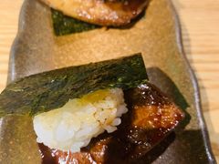 -渔藤(万柳东路店)